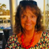 How 69-year-old UK widow Janet Fordham died in Ghana chasing £1 million lost to romance scams