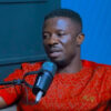 “I was more afraid of getting a woman pregnant than even HIV” – Actor Kwaku Manu opens up about relationship fears