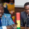 High Court strips OSP of prosecutorial powers, sparks nationwide legal backlash