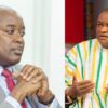 10 popular Ghanaians stripped of PhDs in GTEC’s crackdown on fake degrees