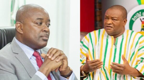 10 popular Ghanaians stripped of PhDs in GTEC’s crackdown on fake degrees
