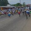 Godwin Atsu Adukpo Marathon 2026 draws massive turnout as Volta Region seeks to revive long-distance running legacy
