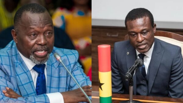 High Court strips OSP of prosecutorial powers, sparks nationwide legal backlash