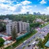 10 African countries Ghanaians can visit without spending too much money