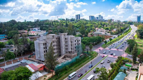 10 African countries Ghanaians can visit without spending too much money