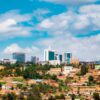 10 African countries offering the highest quality of life in 2026