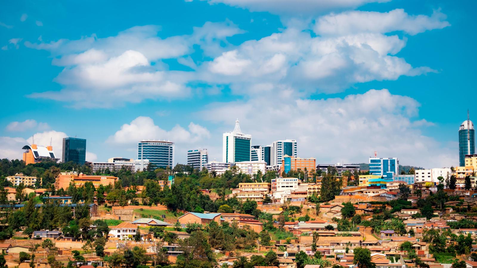 10 African countries offering the highest quality of life in 2026