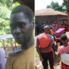Man Thought to Be Dead Surprises Mourners After Appearing at His Own Funeral