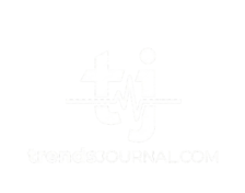 TrendzJOURNAL