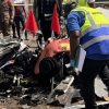 How phone call distraction and engine failure caused Tema aircraft crash that killed two siblings – AIB Ghana report