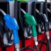 Marginal Relief For Ghanaians As Fuel Prices Dip At Pumps In May Pricing Window