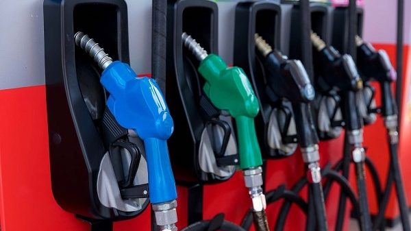 Marginal Relief For Ghanaians As Fuel Prices Dip At Pumps In May Pricing Window