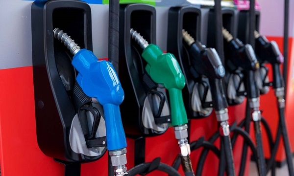 Marginal Relief For Ghanaians As Fuel Prices Dip At Pumps In May Pricing Window
