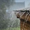 The Ghana Meteorological Agency has released its 2026 seasonal rainfall forecast, predicting delayed rains and prolonged dry spells in parts of Northern Ghana while other regions experience mixed rainfall patterns.