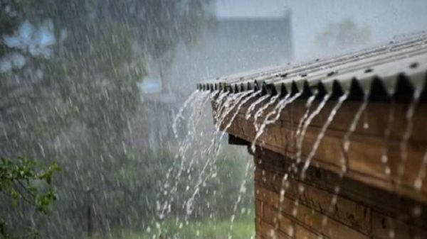 The Ghana Meteorological Agency has released its 2026 seasonal rainfall forecast, predicting delayed rains and prolonged dry spells in parts of Northern Ghana while other regions experience mixed rainfall patterns.
