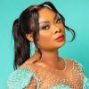 Beverly Afaglo dies days before birthday as husband Choirmaster mourns Ghanaian actress