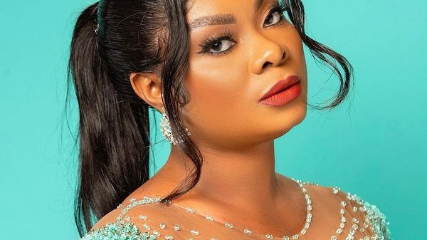 Beverly Afaglo dies days before birthday as husband Choirmaster mourns Ghanaian actress