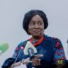 Ghana To Pilot Africa-Wide Digital Trade Corridor With Rwanda, Zambia To Boost Cross-Border Payments