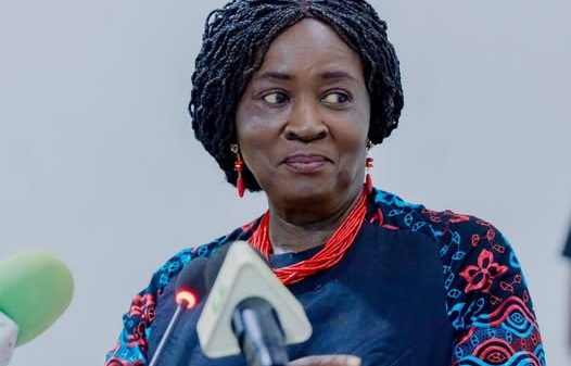 Ghana To Pilot Africa-Wide Digital Trade Corridor With Rwanda, Zambia To Boost Cross-Border Payments