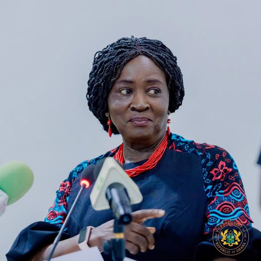 Ghana To Pilot Africa-Wide Digital Trade Corridor With Rwanda, Zambia To Boost Cross-Border Payments