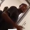 Drama at Nkwatia Hospital as nurses fake a patient’s death to force his family to pay medical bills