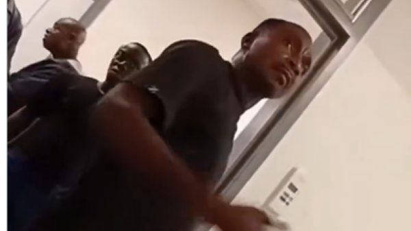 Drama at Nkwatia Hospital as nurses fake a patient’s death to force his family to pay medical bills