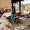 Inside Ghana’s thriving bead industry: How artisans in Amrahia turn recycled glass into cultural treasures