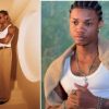 KiDi Confirms Exit from Lynx Entertainment, Begins New Chapter as Independent Artiste