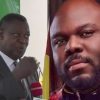 7 Shocking Medical Negligence Deaths in Ghana Since 2000 That Exposed Health System Failures