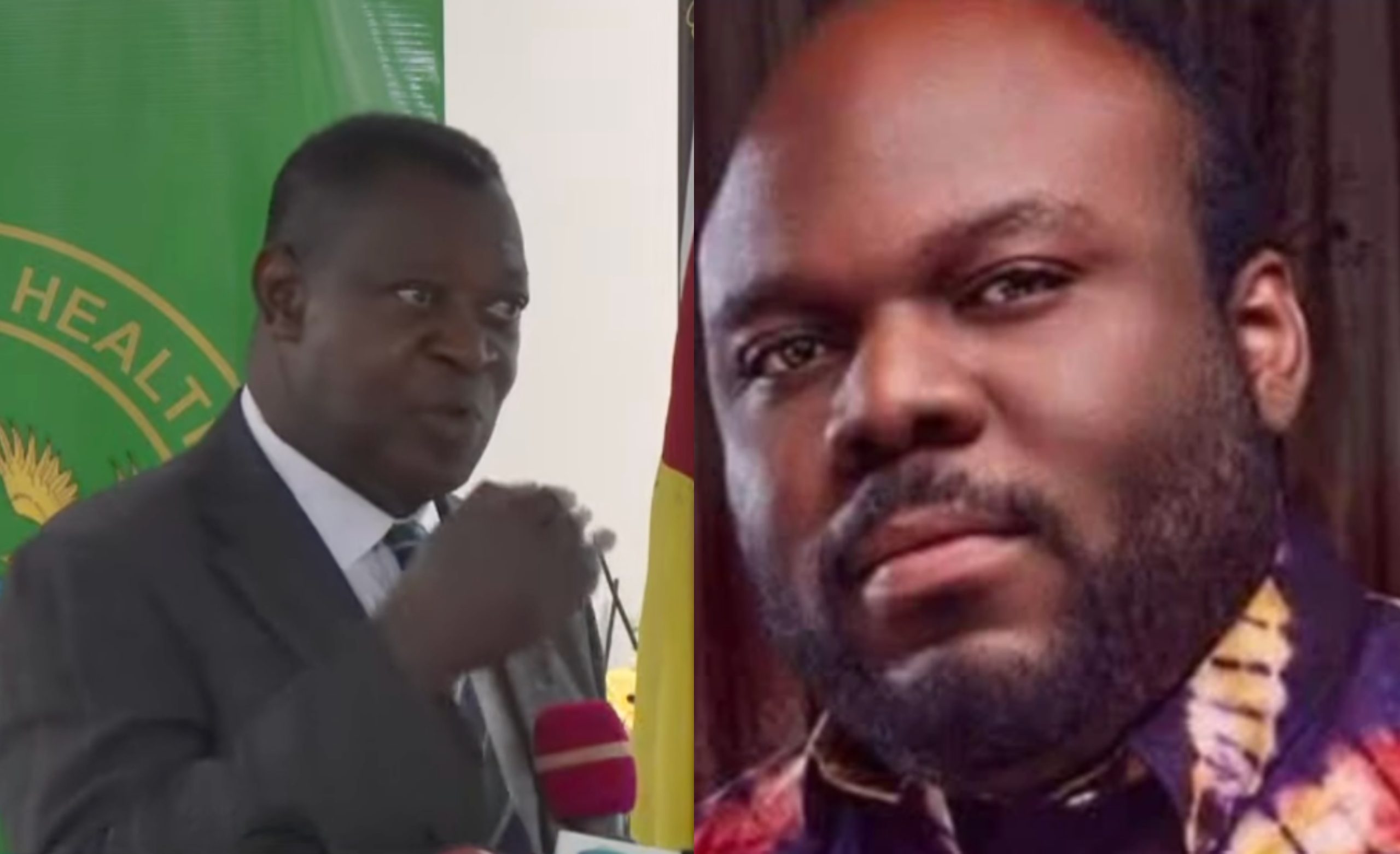 7 Shocking Medical Negligence Deaths in Ghana Since 2000 That Exposed Health System Failures