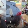 Adaklu Waya: The District Capital In Ghana Where There’s No Fuel Station