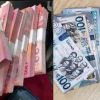 How to Start Making Money from the Ghana Stock Exchange: Step-by-Step Guide for Beginners 