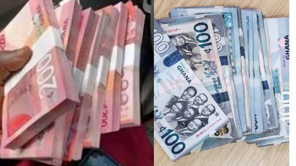 How to Start Making Money from the Ghana Stock Exchange: Step-by-Step Guide for Beginners 
