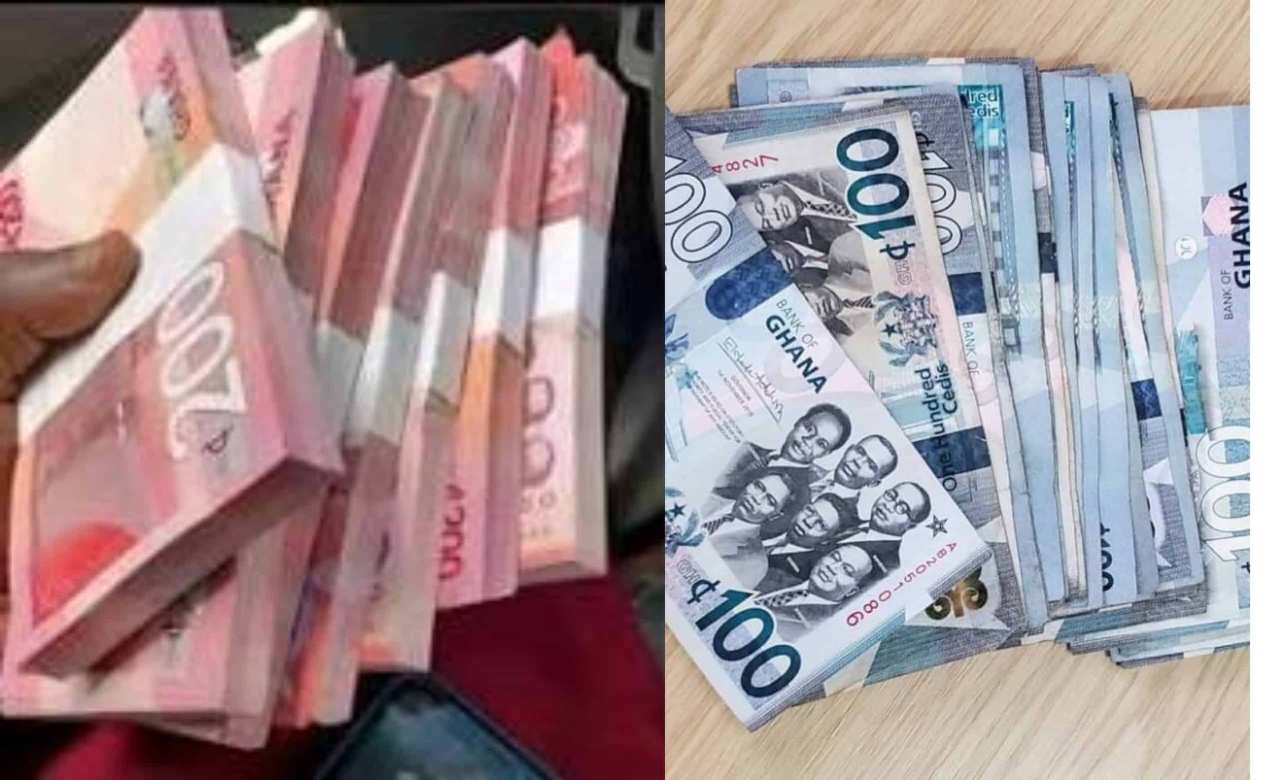 How to Start Making Money from the Ghana Stock Exchange: Step-by-Step Guide for Beginners 
