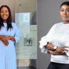 Dzifa Tegah Backs Mandatory DNA Testing at Birth Amid Rising Paternity Fraud Concerns