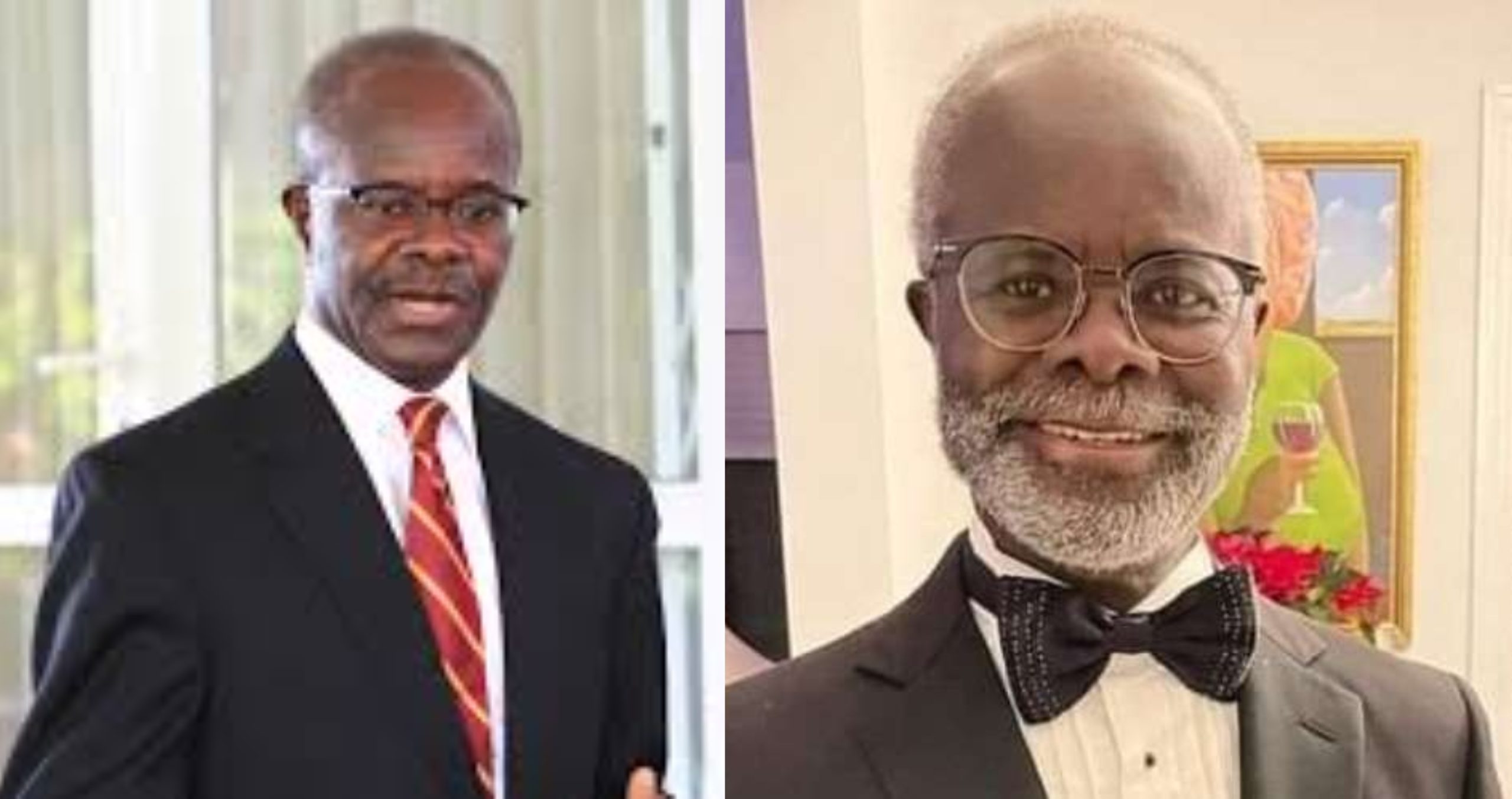Papa Kwesi Nduom calls past 7 years ‘very difficult’ as court restores GN Savings licence