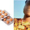 Young man dies after allegedly swallowing 10 tramadol tablets during competition in Upper West Region