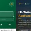 10 African Countries That Had E-Visas Before Ghana — And How Ghana’s New System Differs