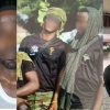 3 Soldiers, 2 Police Officers Among 7 Arrested Over Alleged Armed Robbery Syndicate in Accra and Kumasi