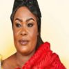 How Chief Allegedly Hired Ataa Ayi’s Driver Serving 77-Year Jail Term to Organise Queenmother’s Killing