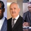 Meet Africa’s 10 Youngest Billionaires In 2026 And Their Net Worth