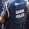 Ghanaian police officer accused of impregnating daughter and terminating pregnancy