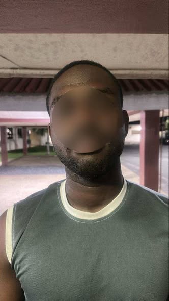 3 Soldiers, 2 Police Officers Among 7 Arrested Over Alleged Armed Robbery Syndicate in Accra and Kumasi