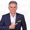 Can Carlos Queiroz Improve Ghana’s World Cup Chances? Herbert Mensah Delivers Honest Verdict 