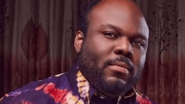 Engineer Charles Amissah Died From Medical Neglect, Not Crash Injuries - Akosa Committee Finds