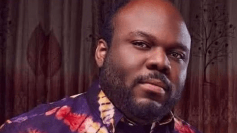 Engineer Charles Amissah Died From Medical Neglect, Not Crash Injuries - Akosa Committee Finds