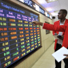 10 Best-Performing Ghana Stock Market Companies Making Investors Huge Profits in 2026