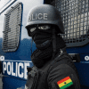 Ghana Police Service interdicts officer over alleged defilement and incest involving 14-year-old daughter