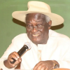 “Ashanti would have conquered the rest of Ghana” — Ahwoi warns poor decentralisation could fuel division