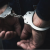 Police arrest six suspects, including chief, over murder of Abamba queen mother in Atebubu